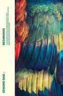 Începuturi - Intenții și metodă - Beginnings - Intentions And Method