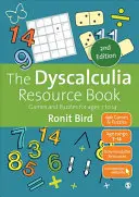 Cartea de resurse pentru discalculie - The Dyscalculia Resource Book