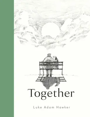 Împreună - Together