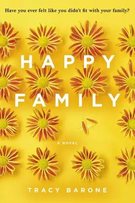 Familia fericită - Happy Family
