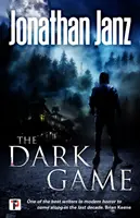 Jocul întunecat - Dark Game