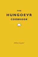 Cartea de bucate Hungover - Hungover Cookbook