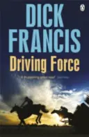 Forța motrice - Driving Force