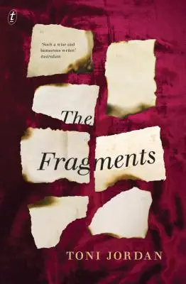 Fragmente - The Fragments