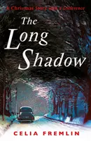 Long Shadow - O poveste de Crăciun cu o diferență - Long Shadow - A Christmas Story with a Difference