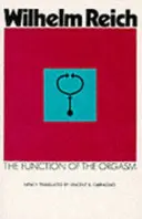 Funcția orgasmului - Function of the Orgasm