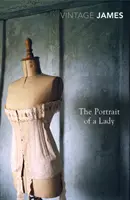 Portretul unei doamne - Portrait of a Lady
