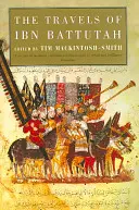 Călătoriile lui Ibn Battutah - The Travels of Ibn Battutah