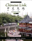 Wu: Chineză Link_2 - Wu: Chinese Link_2