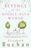 Răzbunarea femeii de vârstă mijlocie - Revenge of the Middle-Aged Woman