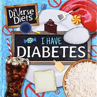Am diabet - I Have Diabetes
