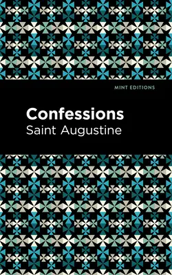 Confesiuni - Confessions