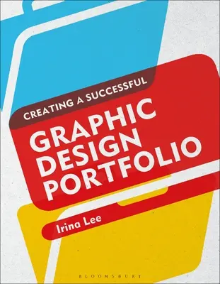 Crearea unui portofoliu de design grafic de succes - Creating a Successful Graphic Design Portfolio