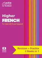 Franceză superioară - Pregătire și sprijin pentru evaluarea profesorilor - Higher French - Preparation and Support for Teacher Assessment
