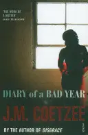 Jurnalul unui an prost - Diary of a Bad Year