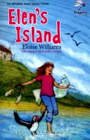Insula lui Elen - Elen's Island