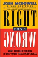 Corect de la greșit - Right from Wrong