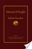 Manual de înțelegere - Manual of Insight