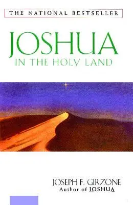 Iosua în Țara Sfântă - Joshua in the Holy Land