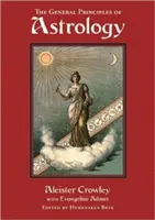 Principiile generale ale astrologiei - General Principles of Astrology