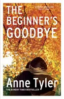 Adio de începător - Beginner's Goodbye