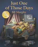 Doar una din acele zile - Just One of Those Days