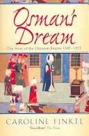 Visul lui Osman - Osman's Dream