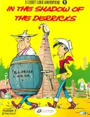In the Shadow of the Derricks