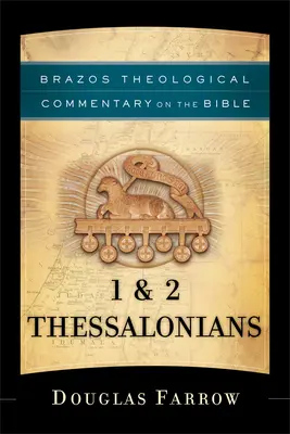 1 și 2 Tesaloniceni - 1 & 2 Thessalonians