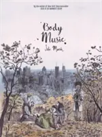 Muzica corpului - Body Music