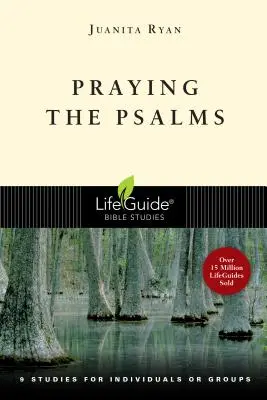 Rugăciunea la psalmi - Praying the Psalms