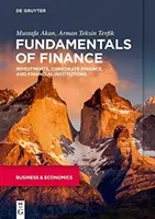 Bazele finanțelor - Fundamentals of Finance