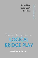 Jocul logic de bridge - Logical Bridge Play