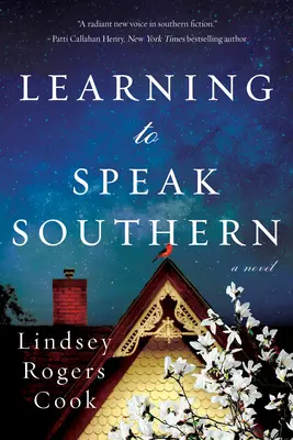 Învățând să vorbesc sudul - Learning to Speak Southern