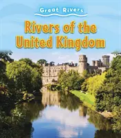 Râuri din Regatul Unit - Rivers of the United Kingdom