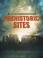 Situri preistorice - Prehistoric Sites