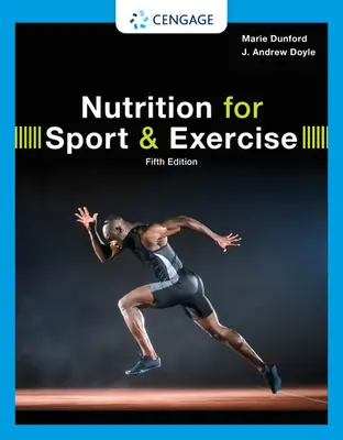 Nutriție pentru sport și mișcare - Nutrition for Sport and Exercise