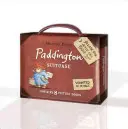Valiza lui Paddington - Paddington's Suitcase