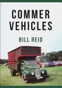 Vehicule Commer - Commer Vehicles
