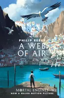 Pânza de aer - Web of Air