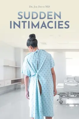 Intimități bruște - Sudden Intimacies