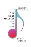 The Song Machine: În interiorul fabricii de hituri - The Song Machine: Inside the Hit Factory