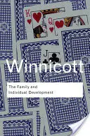 Familia și dezvoltarea individuală - The Family and Individual Development