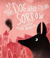 Câinele care a găsit tristețea - Dog Who Found Sorrow