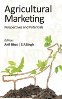 Marketing agricol - Agricultural Marketing