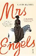 Doamna Engels - Mrs Engels