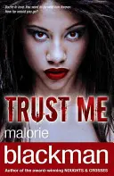 Ai încredere în mine - Trust Me