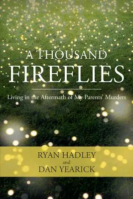 O mie de licurici - A Thousand Fireflies