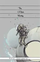 The Often Wrong Volumul 1 - The Often Wrong Volume 1