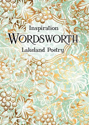 Wordsworth: Poezia Lakeland - Wordsworth: Lakeland Poetry